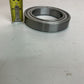 3 Pack of 6013Z Bearings 65mm x 100mm Ball Bearings (3 Quantity)