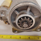WPS Starter Lester 6846 | 2-1910-FD-1 | AU09K2 | 12V