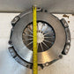 Clutch Pressure Plate 55mm Bore 11-1/4" Outside Diameter