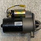 Duralast Reman Starter DL3226S