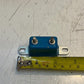 General Electric Diode 41B564808G1 AES 0809