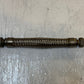 2 Dixon Valves with Hose RMS-I (1 Assembly)