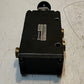 Norgren Nugget Air Control Valve K71EK00KC0KK01P3 Max 150 PSIG 160 Degrees F