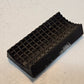 Power Tong Die G-16975653 | 3-13/16"x1-15/16"x11/16" 1lb