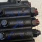 Danfoss 31923-86C Casting
