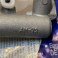 Duralast 51319 Clutch Master Cylinder AM-79