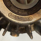 GETRAG Transfer Case 440.0.0716.91 | 440.0.0726.00 | 440.0.0724.91