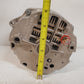 AZ Duralast Delco Remy Remanufactured Alternator DL7897-6-6