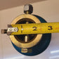 NS Corporation Flex Coupling Passenger Side P94