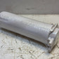Sans Pre/Carbon Replacement Filter for Sans Water Purifier | WFRF-01-01