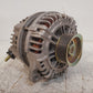 Nissan Alternator 23100 9Y500 | LR1110-723 | 12V | 110A | 33S