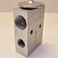 A/C Expansion Valve 329-456 | R-134G | 35398 | 713399801C