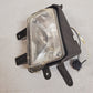 Clear Bumper Lamp Fog Light CV761-1 | LH | PP-TD20