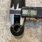 Hendrickson Shock Absorber 60680-2 | 60680-002 | Q12073 | 10679