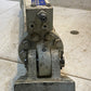 Jastram JA-201027-1 Pneumatic Cylinder Heavy Duty Air Actuator 30-1/2" Long