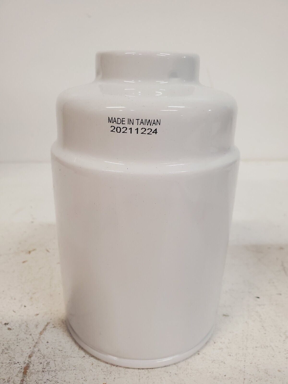 Doc's Premium Diesel Fuel Filter DPS9059