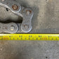 Subaki AL10 Leaf Chain 14 Feet 8 Inches Long