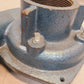 Berkeley Pump Volute Case Discharge L-1867 | DZ12C01A01