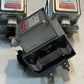 3 Quantity of LG 2M246-03TAG Microwave Magnetrons (3 Quantity)