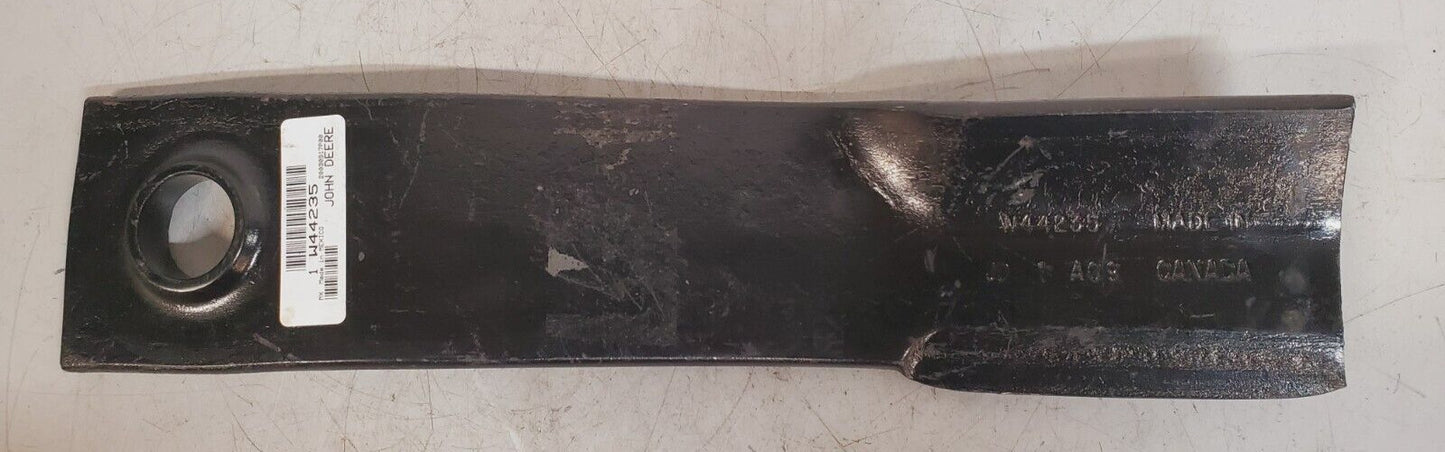 John Deere Cutter Blade W44235 | 20090917P00 | A09