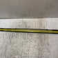 Camshaft 30-5/8" Long 26-Spline 29mm End 34mm Thread 40mm 6-Spline 35mm End
