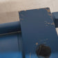 Rexroth Hydraulic Cylinder C-401152-0012 | 7877 MP1-HH 3-1/4 x 1-1/4 | 1700 PSI