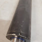 Rotary Hydraulic Cylinder FJ2248 | TXT60113NN | N26