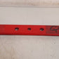 Lower Link Arm F/ Cat. 1 | 35" Length