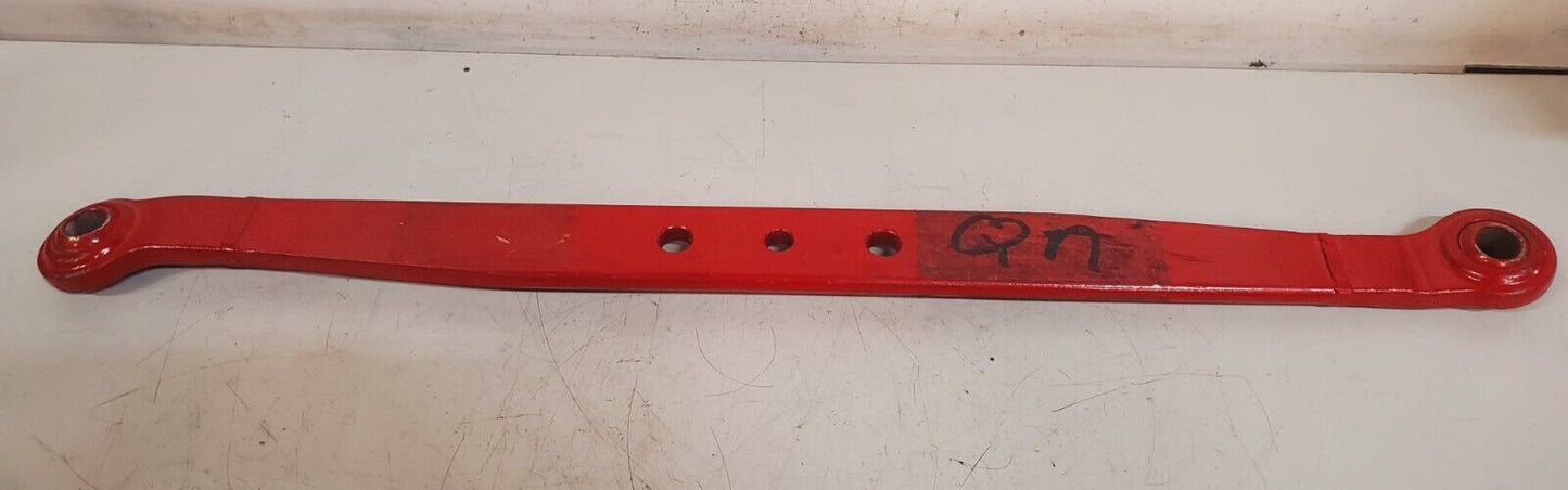 Lower Link Arm F/ Cat. 1 | 35" Length