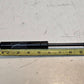 Genesis by Stabilus Gas Spring 7136UZ 0150N 024/11 M | 10 1/4" Long 3.13" Stroke
