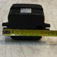 Parker Schrader Bellows PL25 PL Series Inline Air Control Valve 150 PSI