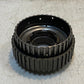 Forward Clutch Sprag for Automatic Transmission 39mm Bore 105mm Dia. 41-Spline