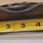 LSB Ball Pillow Block Bearing AK207 | HC207-20