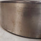 SKF Cylindrical Roller Bearing 23nu20EC 245W | NU2320EC 245W