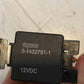 TYCO Relay Harness 12001578B | 0-1432791-1