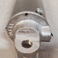 Velvac Fifth Wheel Cylinder 2.7" Bore | 13-3/4" Length