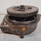 CAT Engine Water Pump 161-5718 | CF2A