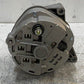 AZ Valucraft Alternator 1441-16-7 Remanufactured