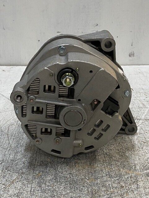 AZ Valucraft Alternator 1441-16-7 Remanufactured