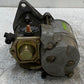 Denso Starter Motor TN 228000-2260, DXK14, 12V