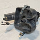 3 Quantity of Governor Repair Kits for Military Standard 2A016 Engine (3 Qty)