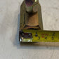 PGI Lone Star V-506CMV Needle Valve 10,000 PSI @ 200F | 8,000 PSI @ 400F