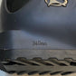 Nordica Exopower Trend 07 Black & Blue Ski Boots Size 30.0 | 340mm | 300-305