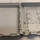 Aurora Networks Optical Fiber Distribution Terminal Enclosure P136F