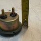 A&M Instrument Electrical Tack Gauge 3300 TO 3900 RPM 13211E5004-E