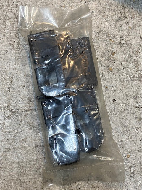 Spyder Headlight HD-CH-HYSNT06-BK | TD-09J-041B