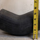 Caterpillar 330-7226 Molded Elbow Hose Engine Cooling Fluid Transfer Fitting