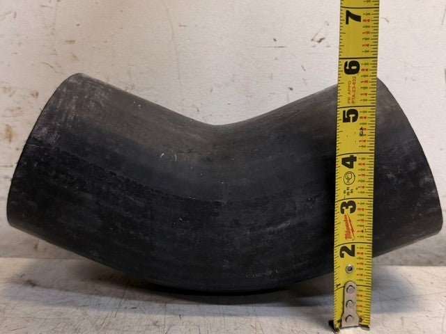 Caterpillar 330-7226 Molded Elbow Hose Engine Cooling Fluid Transfer Fitting
