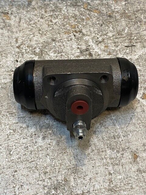 2 Quantity of Dorman First Stop Drum Brake Wheel Cylinders W37785 (2 Quantity)