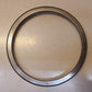 Koyo Bearing Cup 37625